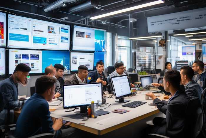 深圳网站建站公司、深圳网站建站公司有哪些