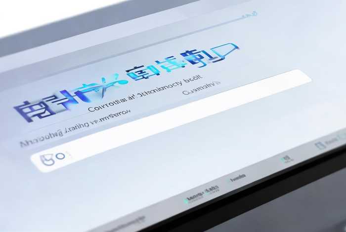 沈阳企业信用信息查询系统官网；沈阳企业信用信息查询系统官网入口