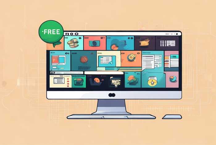 网创项目资源网站免费，网创项目资源网站免费吗