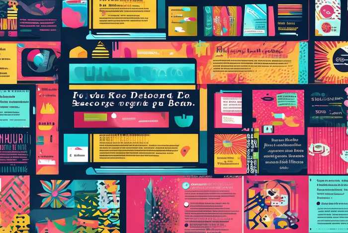 平面设计免费素材网站推荐 - 平面设计免费素材网站推荐下载