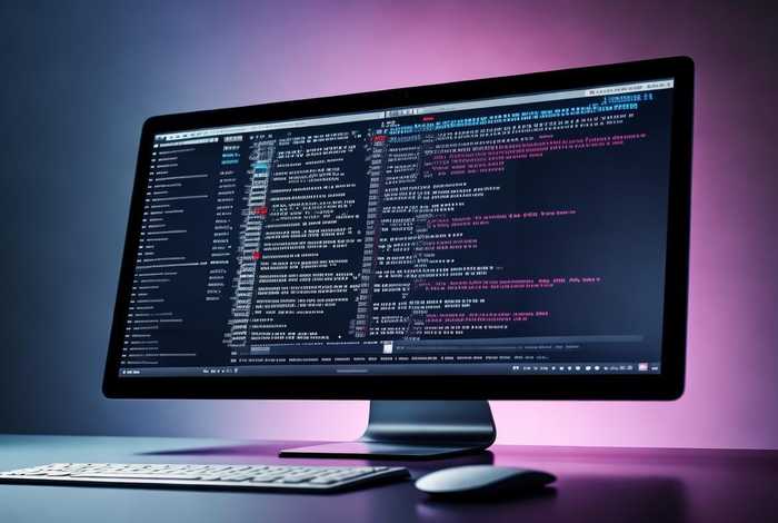 设计网页代码源代码，网页设计 源代码