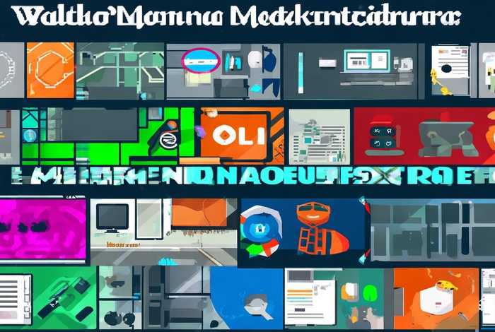 网上有哪些赚钱行业、网上有哪些赚钱行业呢