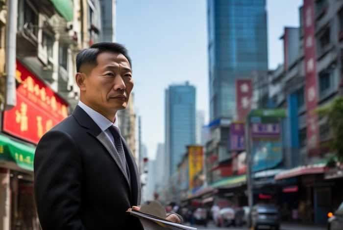 龙岗区布吉街道书记（深圳市龙岗区布吉街道书记）