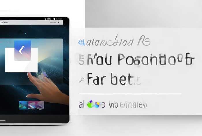 苹果手机ppt免费制作软件（苹果手机ppt免费制作软件有哪些）