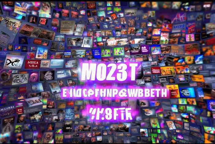 看电影网站哪个最全又免费 看电影网站哪个最全又免费2023