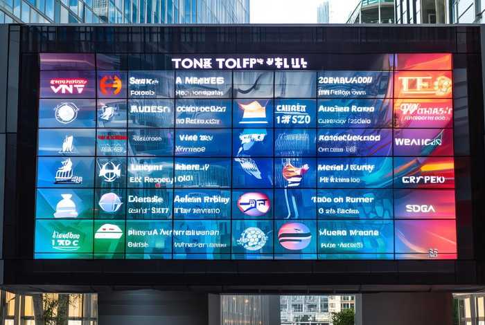 外贸推广公司排名；外贸推广公司排名前十