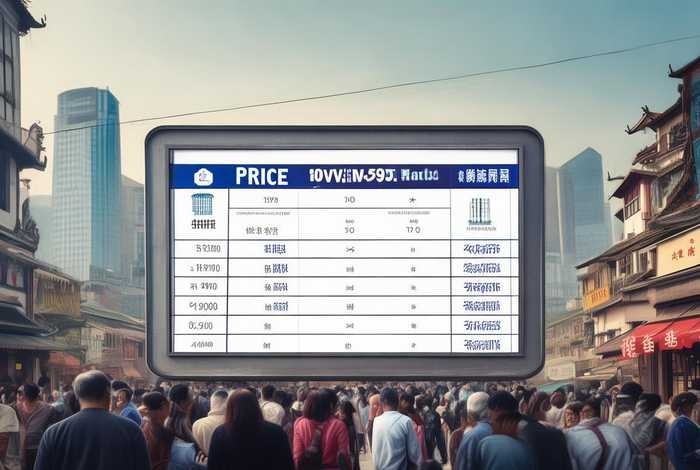 江门做网站大概多少钱 - 现在做个网站大概多少钱 江门做网站大概多少钱 - 现在做个网站大概多少钱