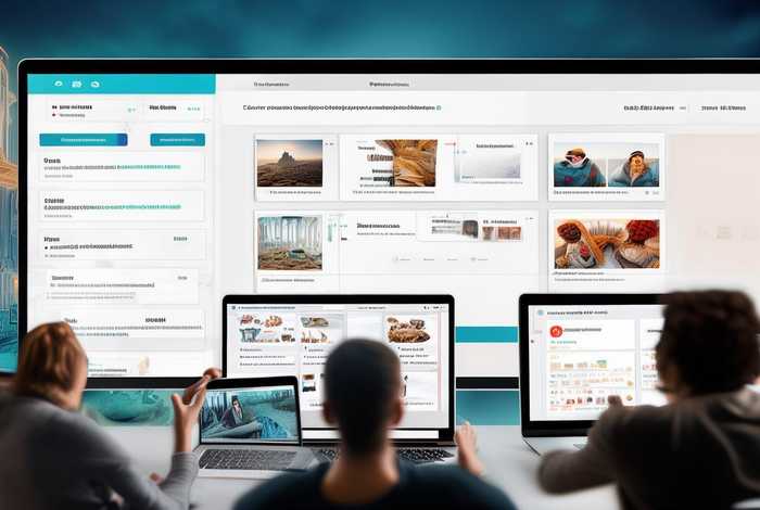 跨境电商建站平台是指什么;跨境电商建站平台是指什么平台 跨境电商建站平台是指什么;跨境电商建站平台是指什么平台