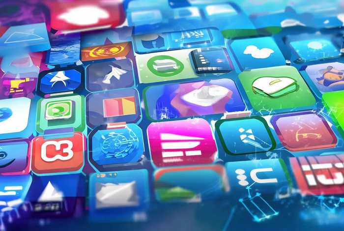 网络运营平台有哪些（网络运营平台有哪些app）