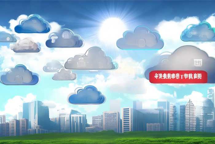 免费云服务器中国；免费云服务器中国有几个