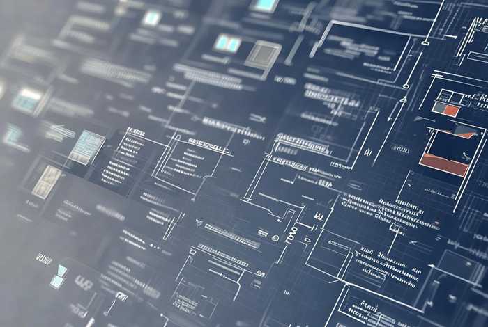 网页布局原则，网页布局原则是什么