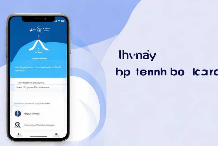 什么软件可以线上申请银行卡(什么软件可以线上申请银行卡号) 什么软件可以线上申请银行卡(什么软件可以线上申请银行卡号)