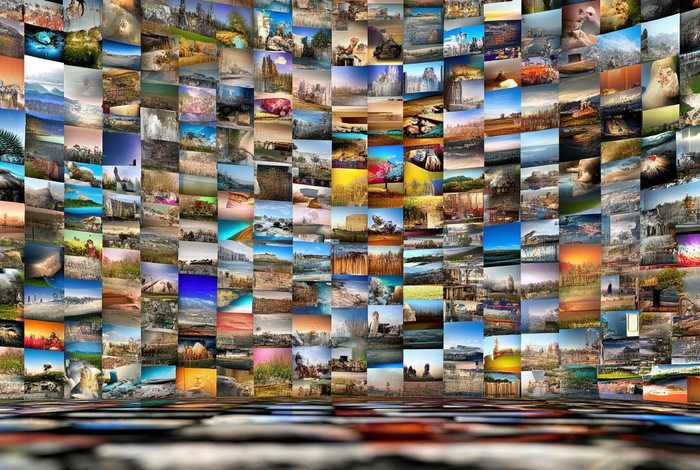 几十张照片合成视频（几十张照片合成视频最方便的方法）