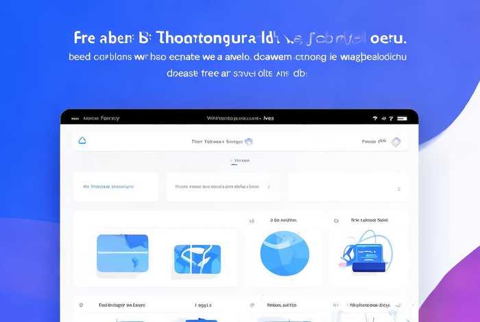 免费建网站app推荐、免费建立网站打app