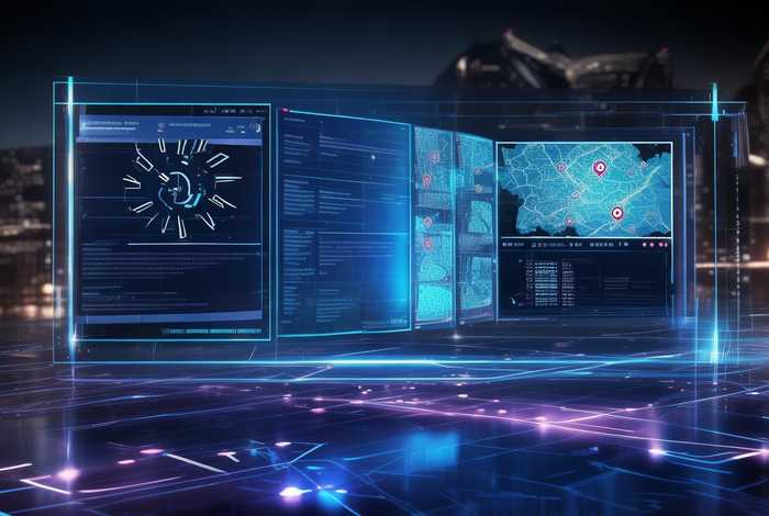 企查查可以实时更新信息吗，企查查是实时更新吗