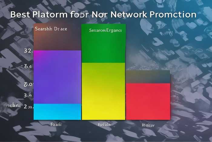 网络推广哪个平台效果好，网络推广哪个平台效果好一点