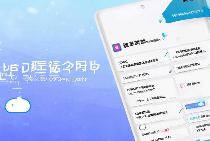 腾讯云网站备案流程 腾讯云网站备案小程序