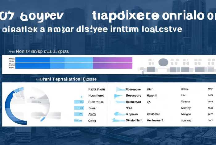 建个货拉拉平台多少钱，建个货拉拉平台多少钱一个月