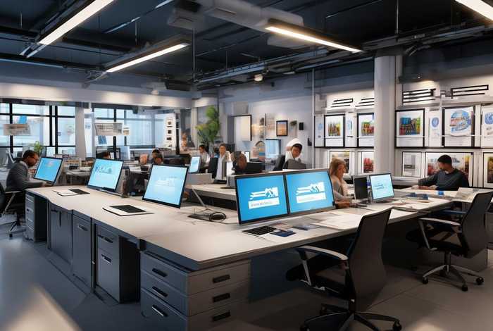 商城网站开发公司 商城网站开发公司怎么样