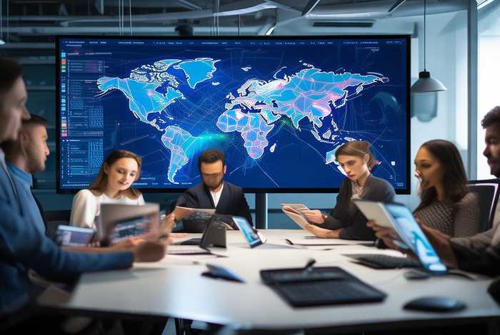 网络运营有限公司经营范围,网络运营有限公司经营范围是什么 网络运营有限公司经营范围,网络运营有限公司经营范围是什么