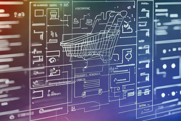网上商城总体建设方案、网上商城总体建设方案怎么写