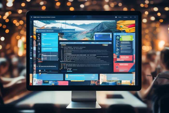 免费源码网站、免费源码网站在线观看 免费源码网站、免费源码网站在线观看