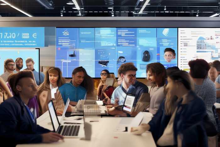 免费制作小程序平台 - 免费制作小程序平台sa