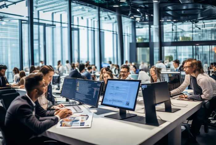 上海做网站公司哪家好、上海做网站公司哪家好一点