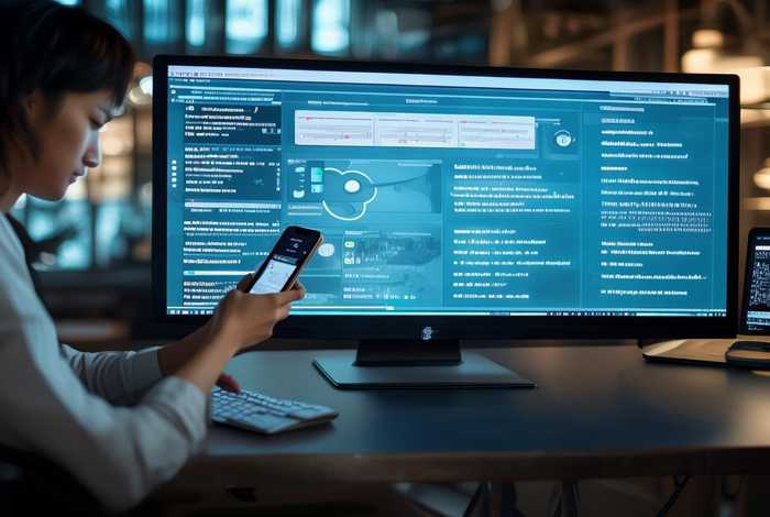 如何用手机制作软件app；手机如何制作app软件教程