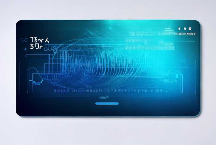 网速测速小程序入口(网速测速小程序入口下载) 网速测速小程序入口(网速测速小程序入口下载)