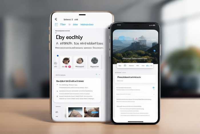 手机上搭建个人网站，手机上搭建个人网站的软件