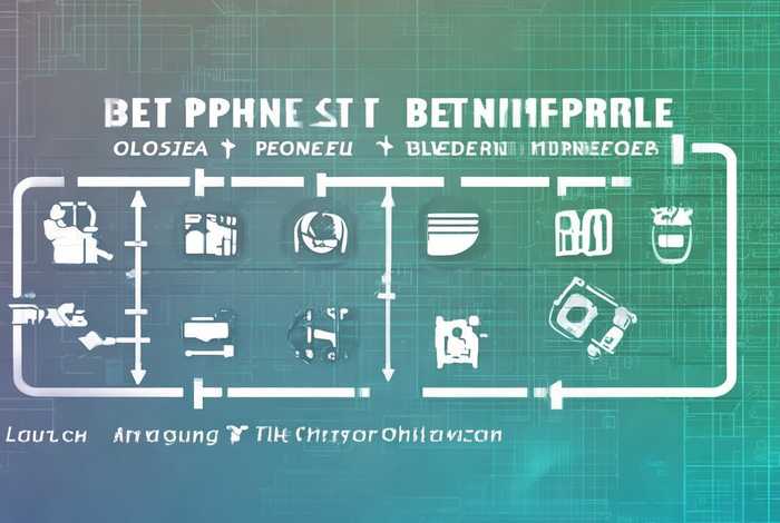 建立网站的平台、如何建立网站平台的步骤