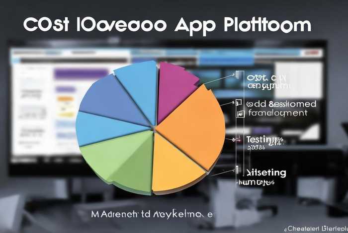 开发一个app平台的价格 - 开发一个app平台的价格怎么算 开发一个app平台的价格 - 开发一个app平台的价格怎么算