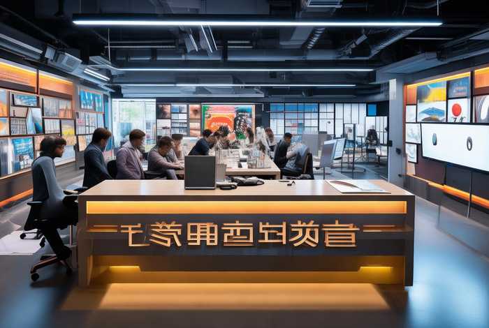 腾讯网页设计制作公司 - 腾讯网页设计制作公司怎么样