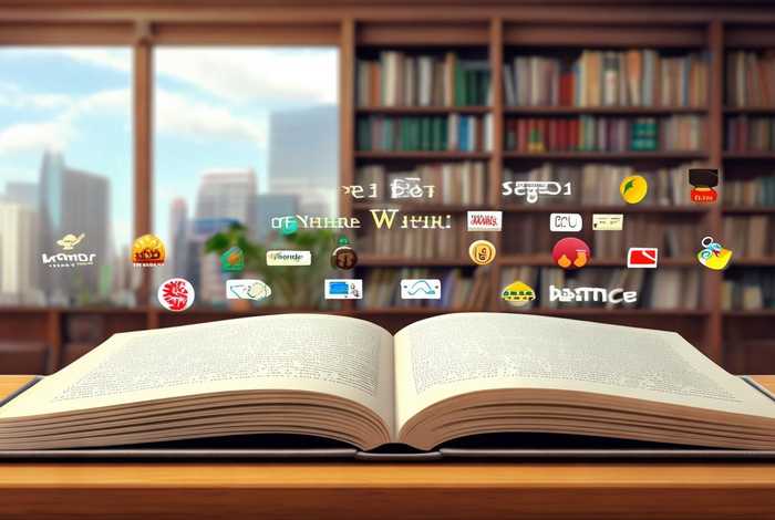 哪些网站可以发布自己写的文章 哪些网站可以发布自己写的小说 哪些网站可以发布自己写的文章 哪些网站可以发布自己写的小说