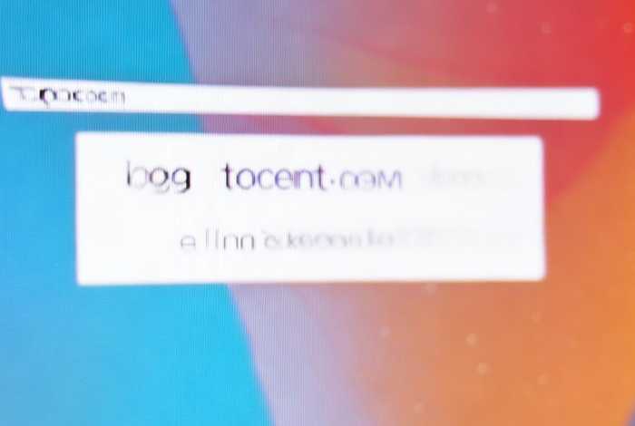 腾讯网官网登录网址，腾讯网官网登录网址是什么