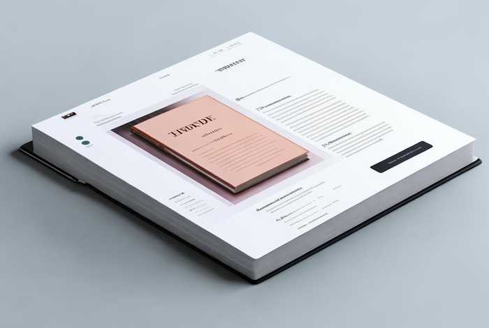 书籍详情页设计网页设计(书籍详情页设计网页设计方案) 书籍详情页设计网页设计(书籍详情页设计网页设计方案)