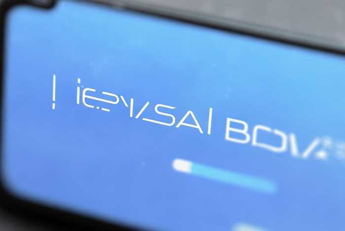 万能浏览器手机版下载;万能浏览器手机版下载安装2023 万能浏览器手机版下载;万能浏览器手机版下载安装2023