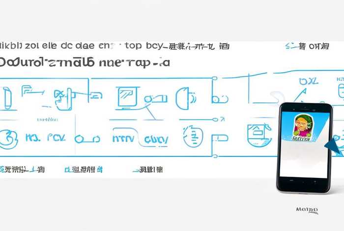 美团APP下载方法详解 - 美团app下载方法详解