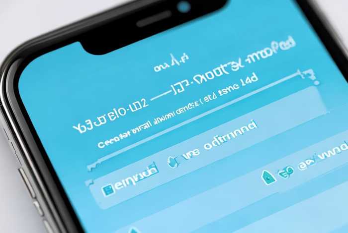 如何在app上注册帐号 如何在app上注册帐号和密码 如何在app上注册帐号 如何在app上注册帐号和密码