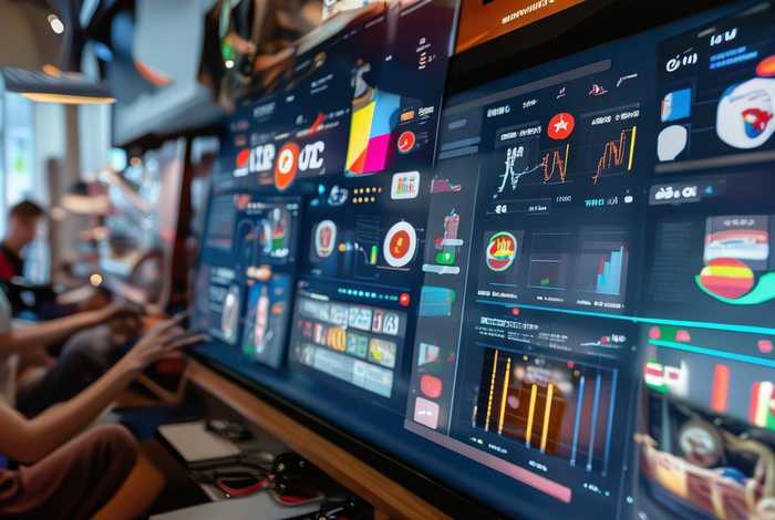 外贸接单平台网站 - 外贸接单平台网站哪个好 外贸接单平台网站 - 外贸接单平台网站哪个好