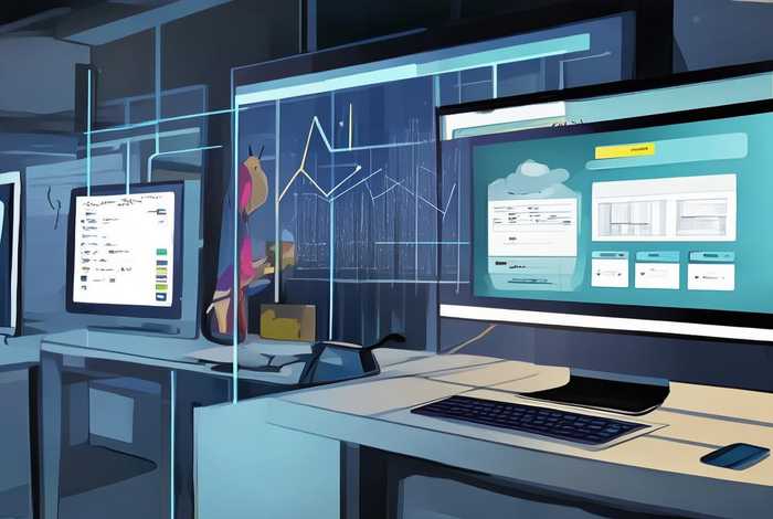 手机制作一个网站 手机制作一个网站多少钱