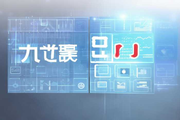 企查查企业查询官网天眼查；企查查在线查询网页版天眼查