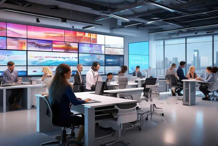 网络传媒公司营业执照经营范围、营业执照网络传媒公司的经营范围是