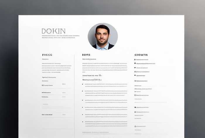 简单的个人简历网页代码，简单的个人简历网页代码怎么写