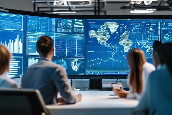 外贸软件是干什么 外贸软件是干什么用的 外贸软件是干什么 外贸软件是干什么用的