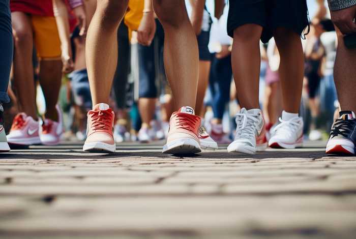 耐克代理加盟免费；耐克鞋代理加盟免费