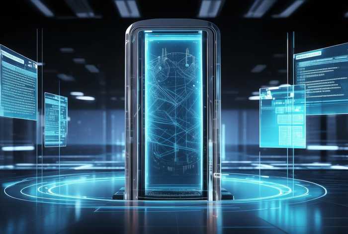 门户网站是什么、门户网站是什么技术 门户网站是什么、门户网站是什么技术