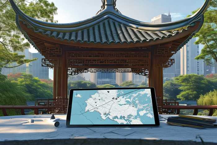 苏州网站建设技术支持（苏州网站建设服务商）