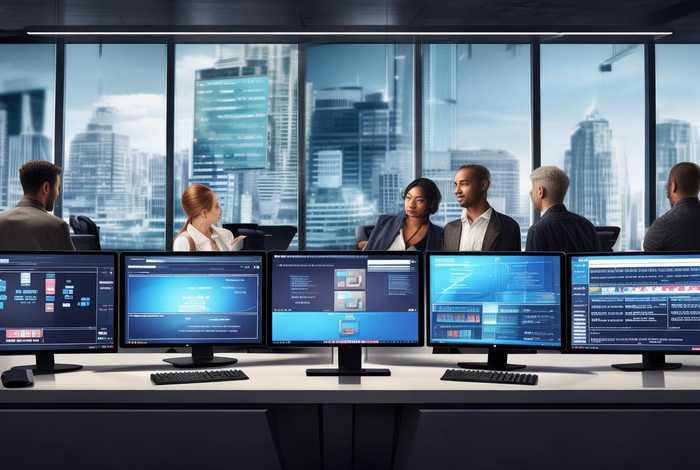 接外贸订单的软件，接外贸订单的软件有哪些